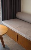 Туры в отель Thousand Island Lake Kaiyuan Mingting Hotel