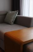 Туры в отель Thousand Island Lake Kaiyuan Mingting Hotel