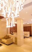 Туры в отель Jiayu Business Hostel