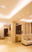 Туры в отель Jiayu Business Hostel