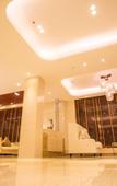 Туры в отель Jiayu Business Hostel
