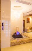 Туры в отель Jiayu Business Hostel