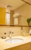 Туры в отель Jiayu Business Hostel