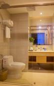Туры в отель Jiayu Business Hostel