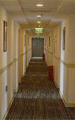 Туры в отель Jinjiang Inn (Qinhuangdao Changli)