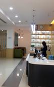 Туры в отель Mechar Hotel (Zhangjiagang Yangshe Old Street)