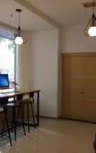Туры в отель Mechar Hotel (Zhangjiagang Yangshe Old Street)