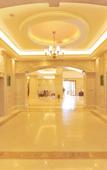 Туры в отель Vienna International Hotel (Bazhong Dadongmen)