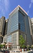 Туры в отель Vienna International Hotel (Bazhong Dadongmen)