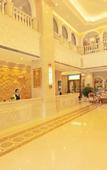 Туры в отель Vienna International Hotel (Bazhong Dadongmen)