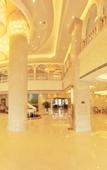 Туры в отель Vienna International Hotel (Bazhong Dadongmen)