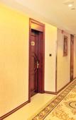 Туры в отель Vienna International Hotel (Bazhong Dadongmen)