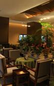 Туры в отель Vienna International Hotel (Bazhong Dadongmen)