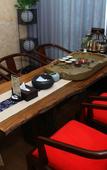 Туры в отель Vienna International Hotel (Bazhong Dadongmen)