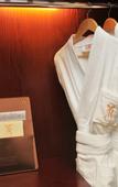 Туры в отель Vienna International Hotel (Bazhong Dadongmen)