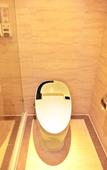 Туры в отель Vienna International Hotel (Bazhong Dadongmen)
