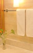 Туры в отель Vienna International Hotel (Bazhong Dadongmen)