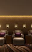 Туры в отель Dunhuang Hanhua International Hotel