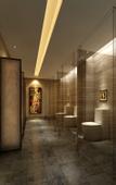 Туры в отель Dunhuang Hanhua International Hotel