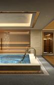 Туры в отель Dunhuang Hanhua International Hotel