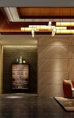 Туры в отель Dunhuang Hanhua International Hotel