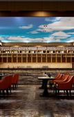Туры в отель Dunhuang Hanhua International Hotel