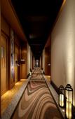 Туры в отель Dunhuang Hanhua International Hotel