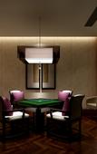 Туры в отель Dunhuang Hanhua International Hotel