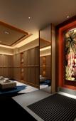 Туры в отель Dunhuang Hanhua International Hotel