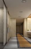 Туры в отель Dunhuang Hanhua International Hotel