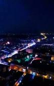 Туры в отель Dunhuang Hanhua International Hotel