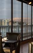 Туры в отель Dunhuang Hanhua International Hotel