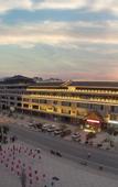 Туры в отель Dunhuang Hanhua International Hotel