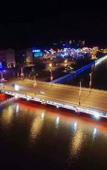 Туры в отель Dunhuang Hanhua International Hotel