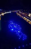 Туры в отель Dunhuang Hanhua International Hotel