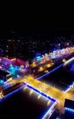 Туры в отель Dunhuang Hanhua International Hotel