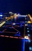Туры в отель Dunhuang Hanhua International Hotel