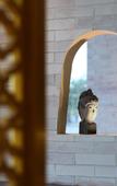 Туры в отель Dunhuang Hanhua International Hotel