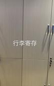 Туры в отель Dunhuang Hanhua International Hotel