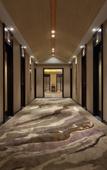 Туры в отель Dunhuang Hanhua International Hotel
