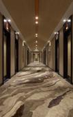 Туры в отель Dunhuang Hanhua International Hotel