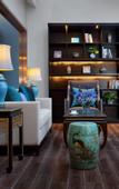 Туры в отель Dunhuang Hanhua International Hotel