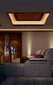 Туры в отель Dunhuang Hanhua International Hotel