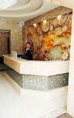Туры в отель Celestine Hotel