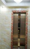 Туры в отель Celestine Hotel