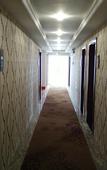 Туры в отель Celestine Hotel