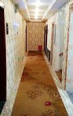 Туры в отель Celestine Hotel