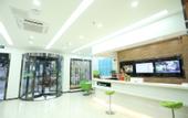 Туры в отель Beijing Dongao Tour Hotel