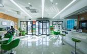 Туры в отель Beijing Dongao Tour Hotel