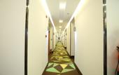 Туры в отель Beijing Dongao Tour Hotel